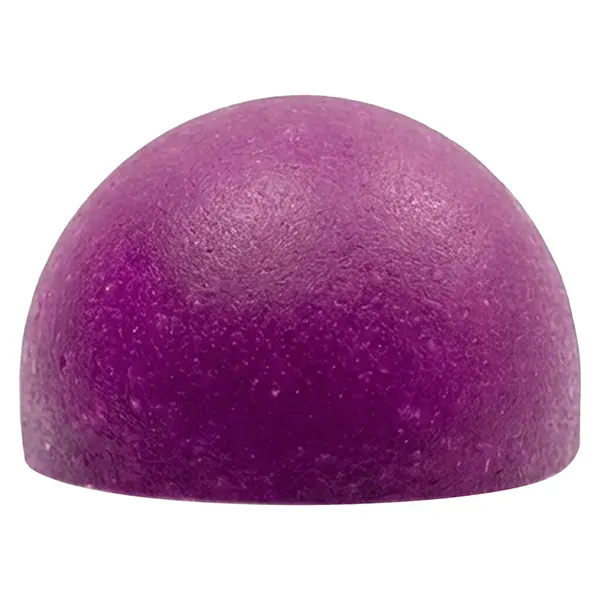 Image for Jumbo Pack Grapeziilla LRO+CBG Higher Chewz, cannabis all products by Blast