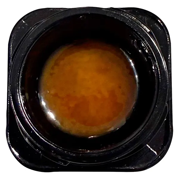 Live Rosin Reser..
