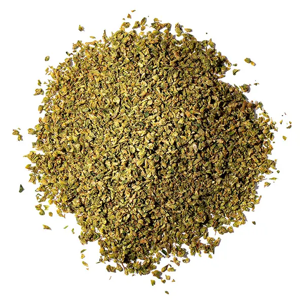 Image for Pop n' Pour Bubble Trubble, cannabis all products by Super Toast