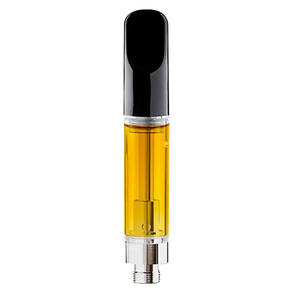Image for Sativa CBG Blend- Hint of Mint 510 Thread Cartridge, cannabis vapes by Discreet
