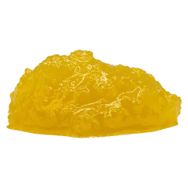Image for Stinky Pinky FSE Resin, cannabis concentrates by 1964