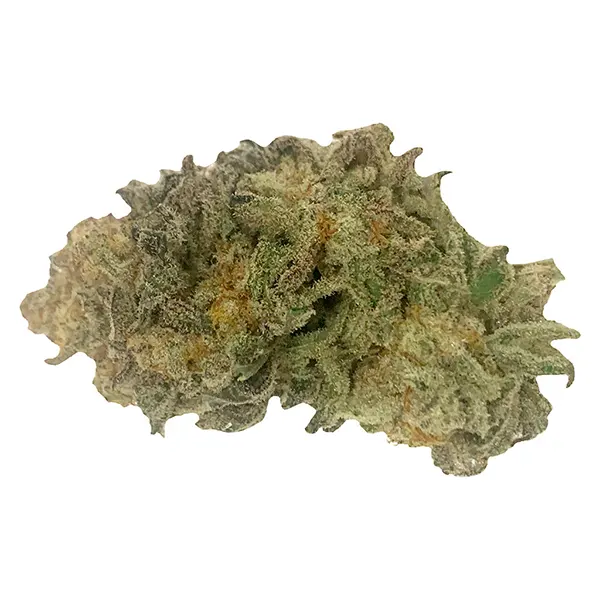 Bud image for VIP Kush Vancouver Island Pink Flower, cannabis all products by Just Kush