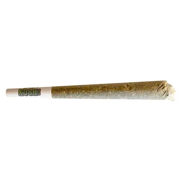Image for VIP Kush Vancouver Island Pink Pre-Roll, cannabis pre-rolls by Just Kush