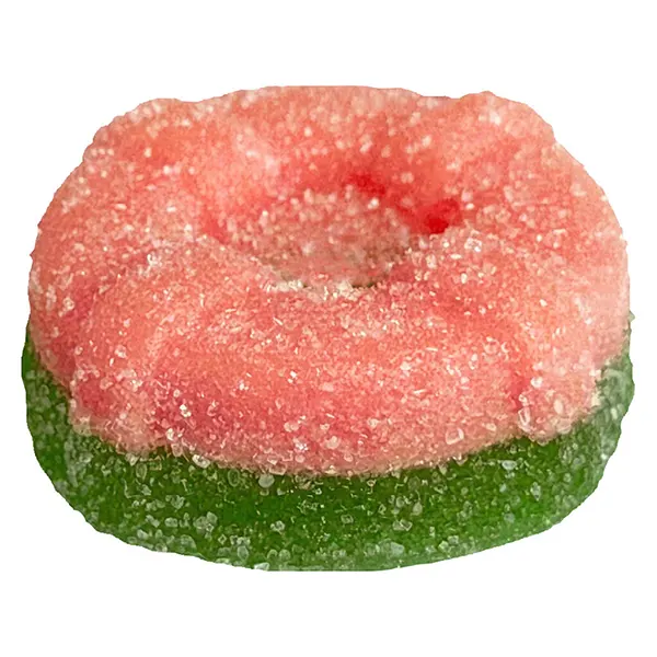 Image for 10X the Madness: Ratio'd Watermelon Escape 1:3 THC/CBD