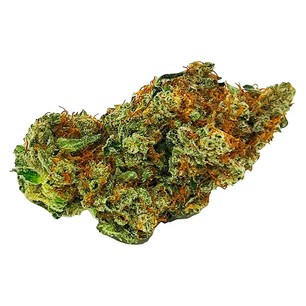 Bud image for C4, cannabis all products by 1Spliff