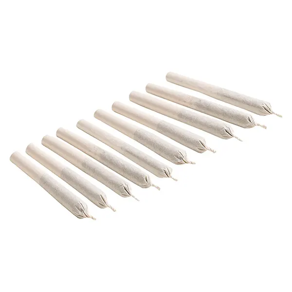 Image for Cherry Tang Pre-Roll, cannabis all products by Pure Sunfarms