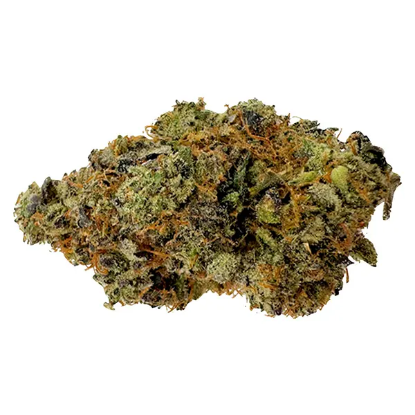 Bud image for Connoisseur's Craft - Rotational Smallz OZ, cannabis all products by Connoisseur Culture