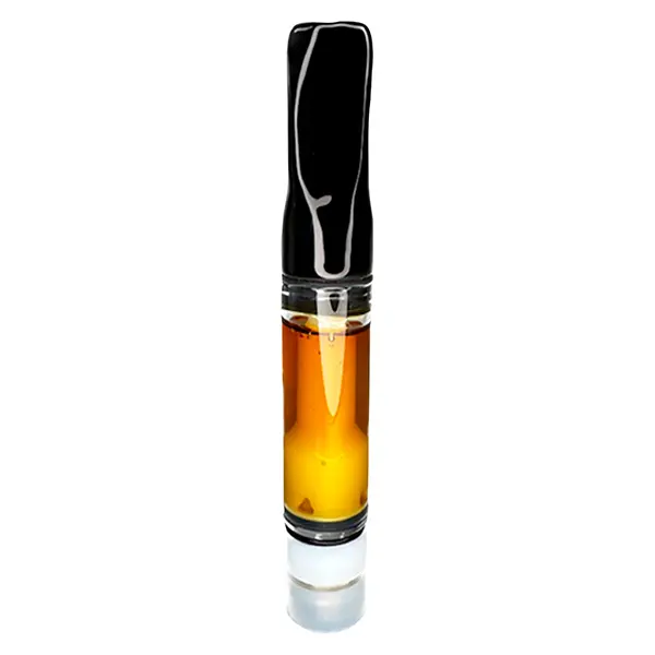 Image for Connoisseur's Hash Rosin - Rotational R 510 Thread Cartridge, cannabis vapes by Connoisseur Culture