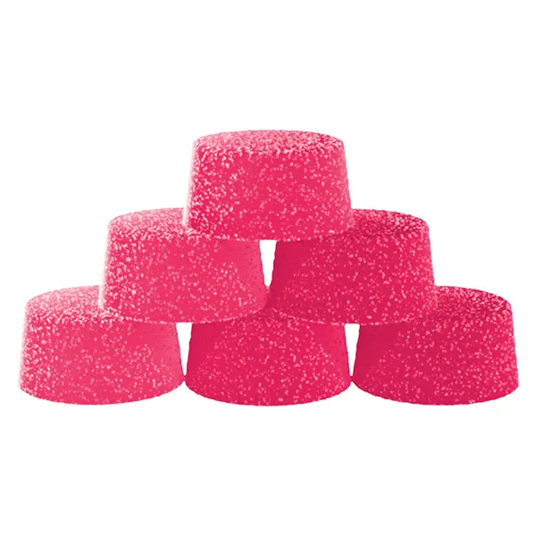 Image for Dragon Fruit Creamsicle