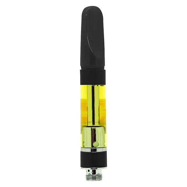 Image for Fridge Stick 510 Thread Cartridge, cannabis all products by Electric Lettuce
