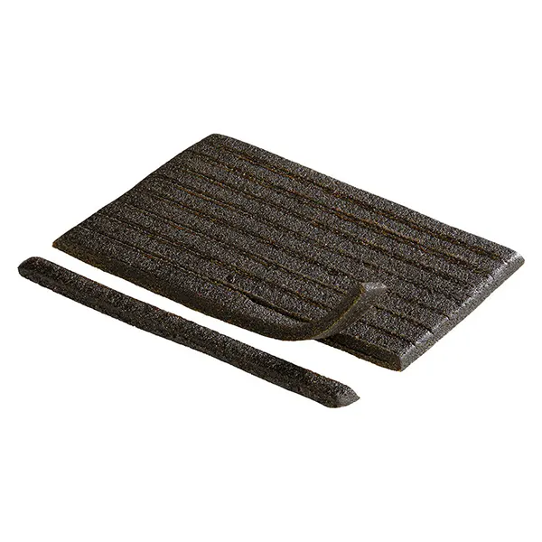 Image for Gigantic Grape Rip-Strip Hash, cannabis all products by Shred