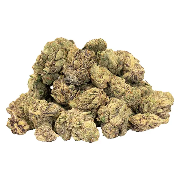 Bud image for Great Buy Oz, cannabis all products by Nugz