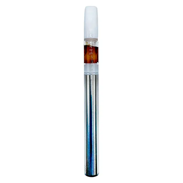 Image for Hash Rosin AIO, cannabis all products by Connoisseur Culture
