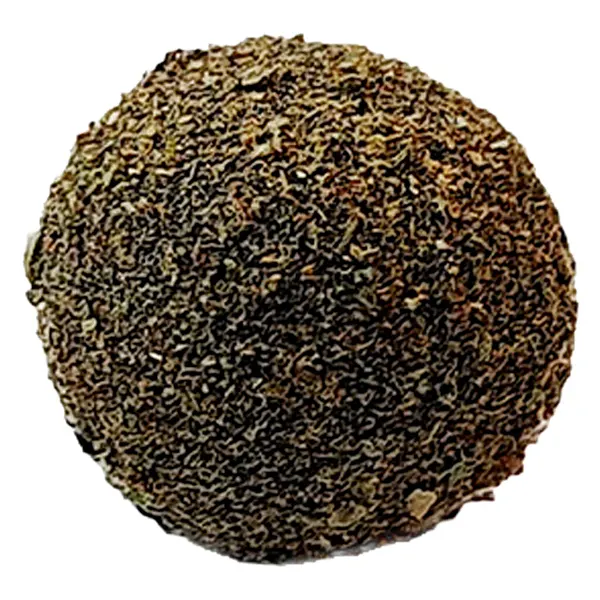 Image for Himalayan Truffle, cannabis concentrates by 7ASHISH