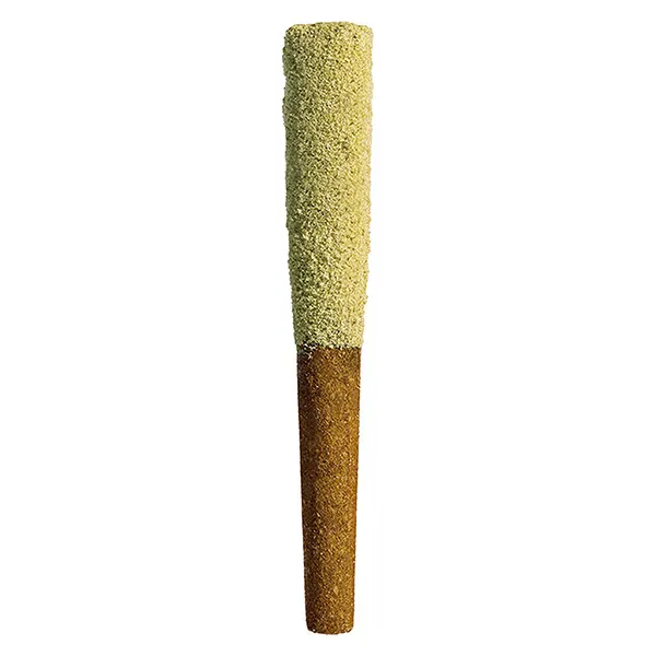 Image for Honey Drizzle Infused Blunt