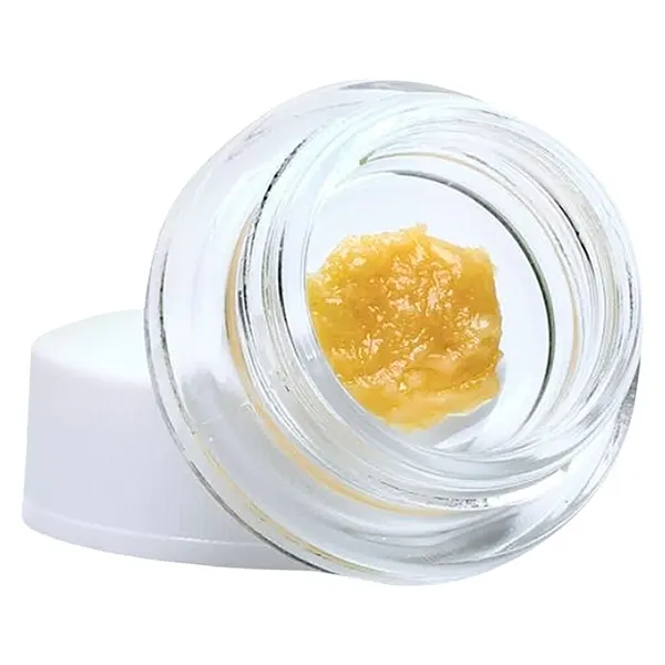 Image for Ice Cream Cake Live Resin, cannabis all products by High Key