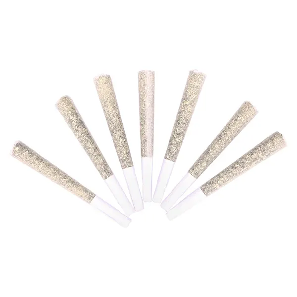 Image for Johnny Cage Aces Pre-Roll, cannabis all products by FLHIGH