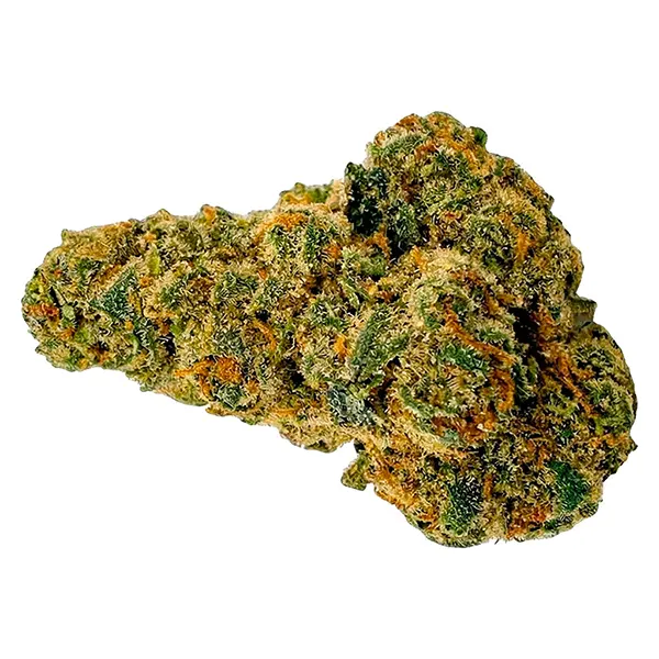Bud image for Liberty Haze 28, cannabis all products by PEPE