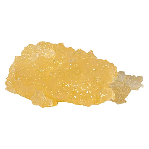 Niagara Nuken Li..