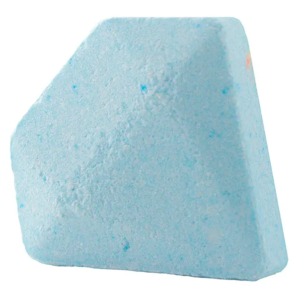 Image for NSFW Bumpin' Blue Raspberry THC Sour Quickies