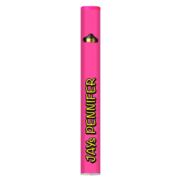Image for Pink Pennifer, cannabis all products by Jays