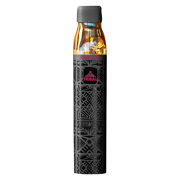 Image for Porto Leche Supernova All-in-one, cannabis all products by Tribal