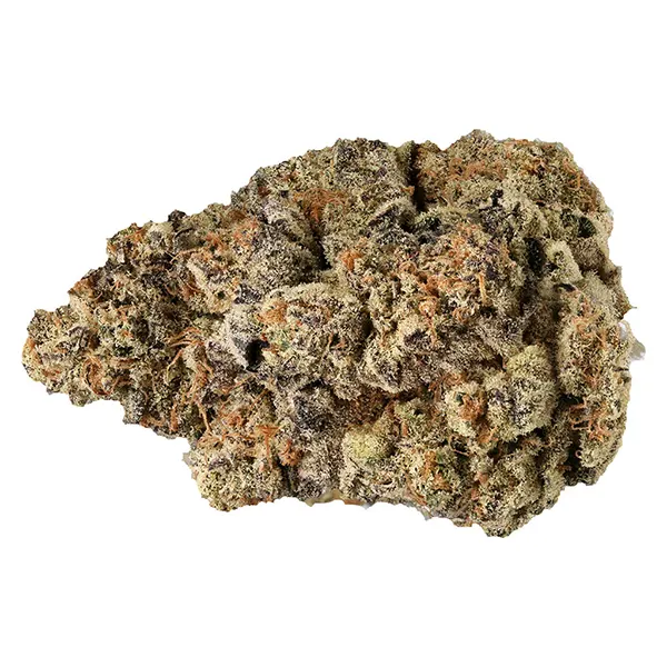 Bud image for Radical Juice, cannabis all products by Palmetto