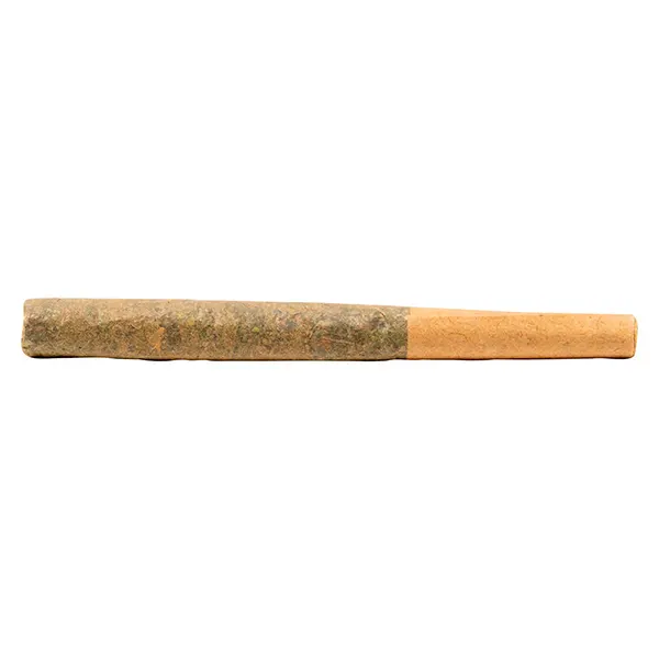 Image for Space Cake Pre-Roll, cannabis all products by Divvy