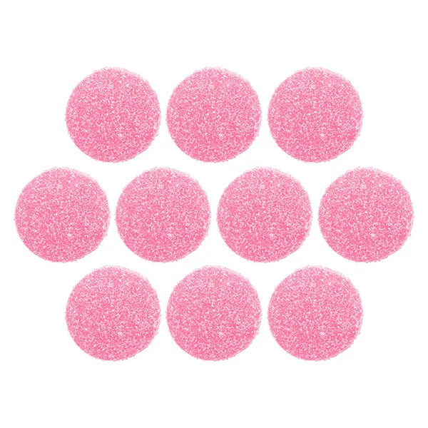 Image for Space Tokens Watermelon 1:1 THC:CBD Multipack, cannabis all products by Fly North