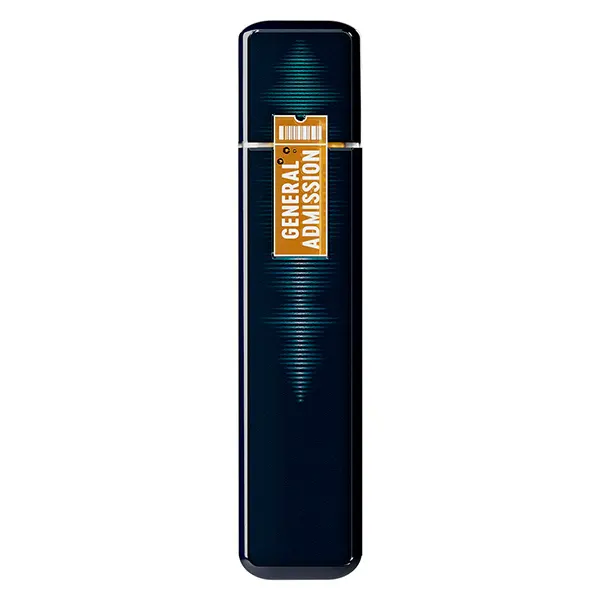 Image for Sweet Bubba Liquid Diamond All-In-One Vape, cannabis all products by General Admission