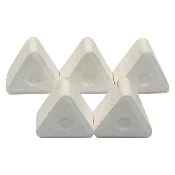 Image for Take 5 - Grandaddy Purple Tablets