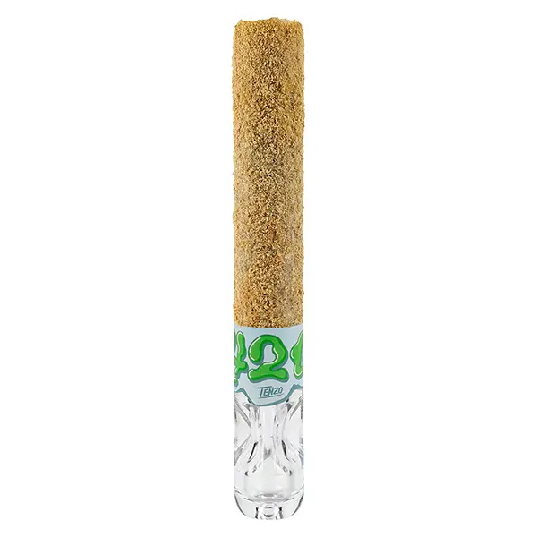 Image for The 420 Infused Pre-Roll