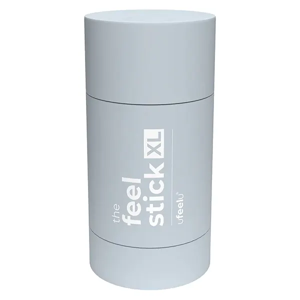 Image for The Feel Stick XL CBD:CBC:CBG, cannabis all products by ufeelu