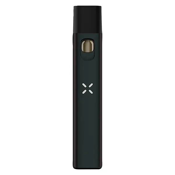 Image for Trip- Pineapple Express- All in One Live Rosin with Diamonds, cannabis vapes by PAX Labs
