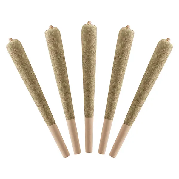 Image for Watermelon Infused Pre-Roll, cannabis all products by Standard Issue