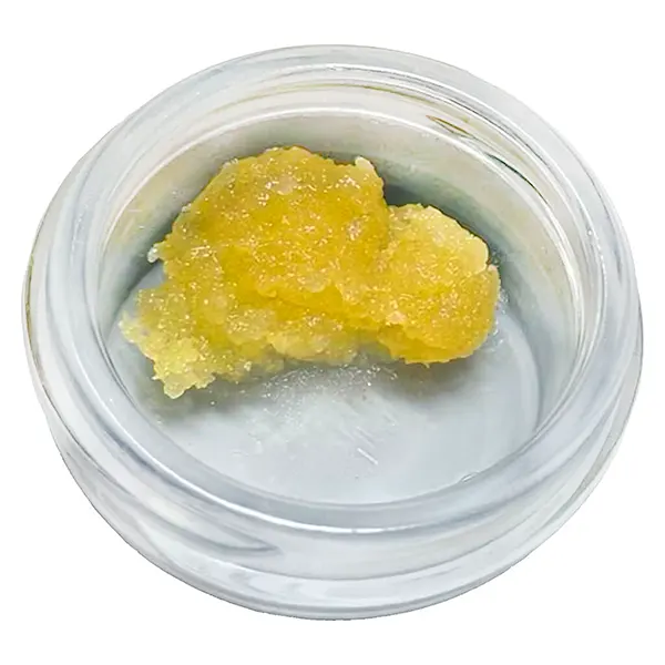 Image for 67 Sindicate FSE Resin, cannabis concentrates by Sixty Seven Sins