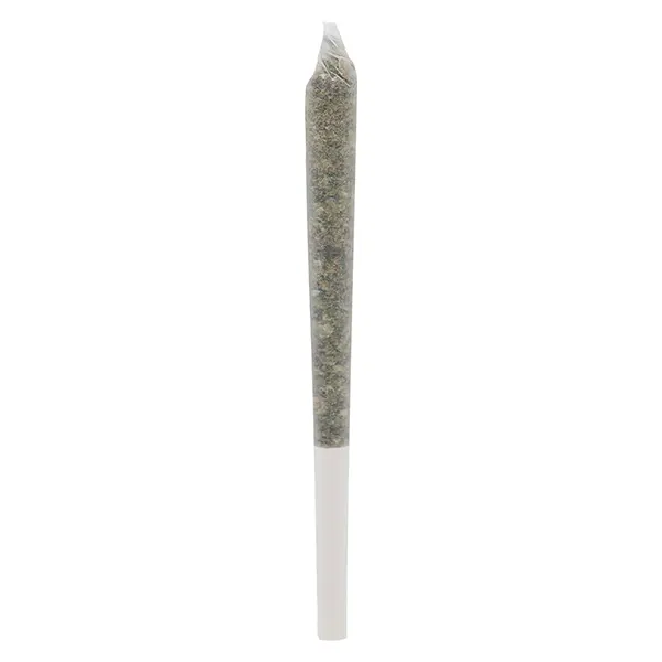 Image for AK 47 Pre-Roll, cannabis pre-rolls by Pixel