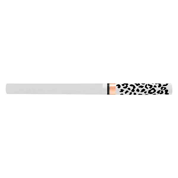 Image for Aries Citrus Inferno Ultra Slims Pre-Roll, cannabis all products by High Priestess