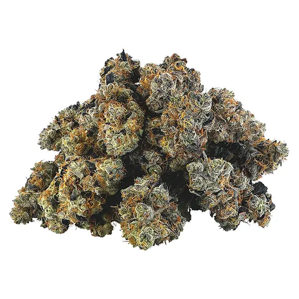 Bud image for Baccarat, cannabis all products by DEALR