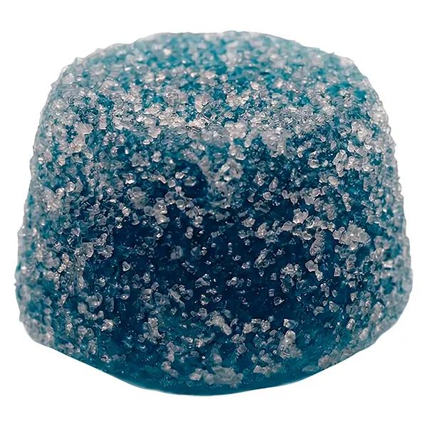 Image for Batch: Melon Berry No. 1, cannabis all products by The Foundry