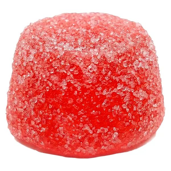 Image for Batch: Watermelon No. 1, cannabis all products by The Foundry