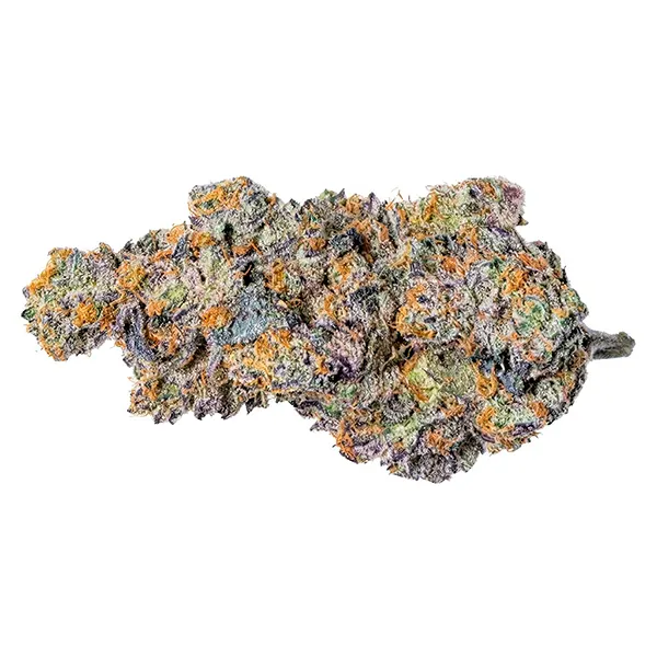 Bud image for C.R.E.A.M. Cake, cannabis all products by Nomad