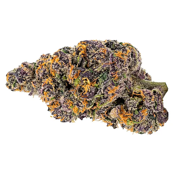 Bud image for Cereal Milk, cannabis all products by Nomad