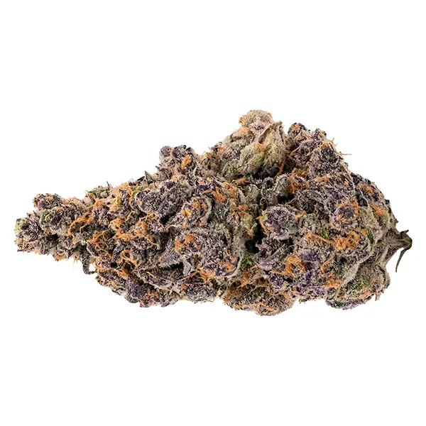 Bud image for Superboof, cannabis all products by Nomad