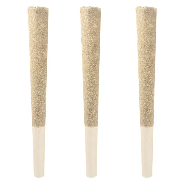 Image for Superboof Pre-Roll, cannabis all products by Nomad