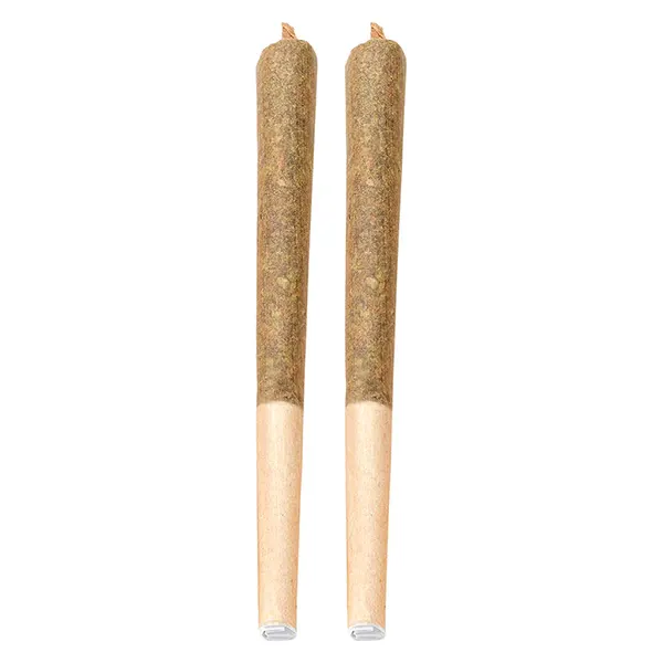 Image for Midnight Ride Pre-Roll, cannabis all products by Carnaval Cannabis