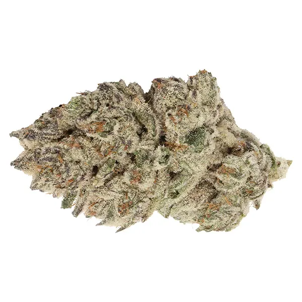 Bud image for Black Diamond X, cannabis all products by Tuck Shop