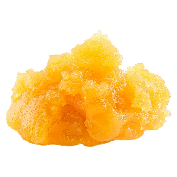 Black hole Supreme Resin (Concentrates) by Blast