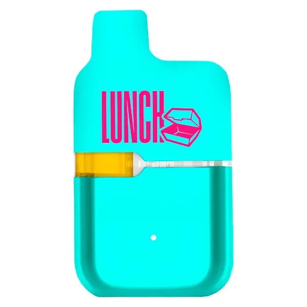 Image for Blue-Ade AIO Vape