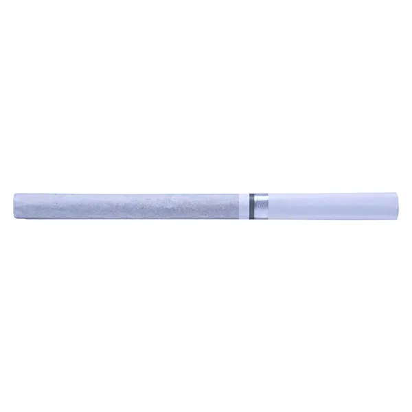 Image for Blue Magoo Super Slim Electric Dartz Pre-Roll, cannabis pre-rolls by Dab Bods